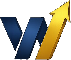 Wylie Performance Partners
